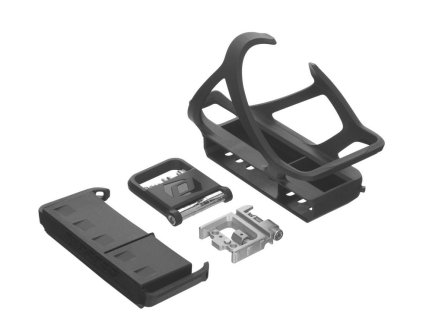 Screenshot 2025 11 13 at 09 44 18 2505820001B.jpg (Obrázok JPEG 1200×1200 bodov) Zmenšený (56%)