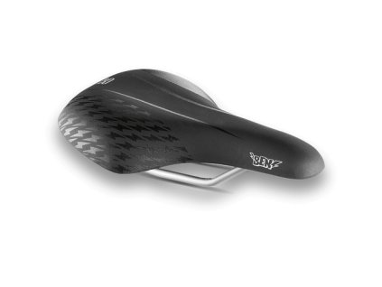 Screenshot 2025 11 13 at 12 26 50 Ben Selle Royal – reštaurácie v okolí