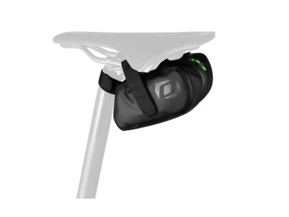 Screenshot 2025 11 13 at 12 56 54 Syncros Saddle Bag WP 550 (Strap) (Čierna) Podsedlová taška Endorphin Republic