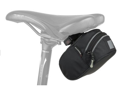 Screenshot 2025 11 13 at 14 12 14 S381 QF9 X7 Author.eu