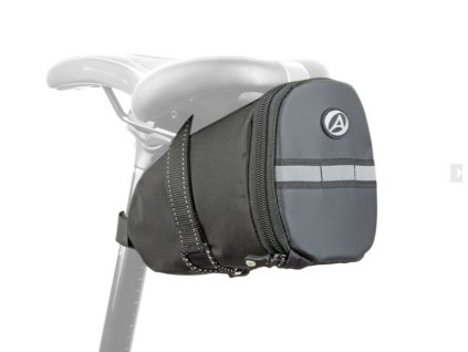 Screenshot 2025 11 14 at 09 57 34 S315 TPN Author.eu