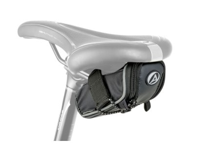 Screenshot 2025 11 14 at 10 06 03 ua15002155.jpg (Obrázok JPEG 1600×1200 bodov) Zmenšený (56%)