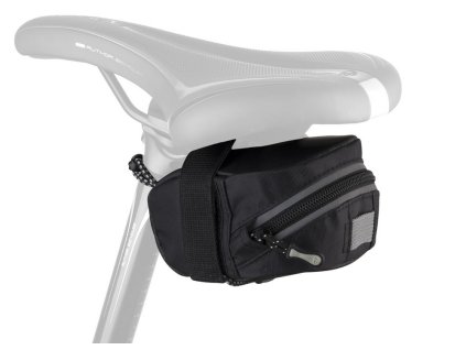 Screenshot 2025 11 14 at 10 20 48 ua15002129 a.jpg (Obrázok JPEG 1280×1024 bodov) Zmenšený (66%)