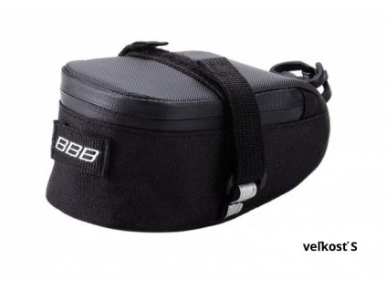 Screenshot 2025 11 14 at 11 32 29 kapsicka pod sedadlo s upinacim popruhom bbb bsb 31 easypack v.jpg (Obrázok JPEG 653×800 bodov) Zmenšený (84 )