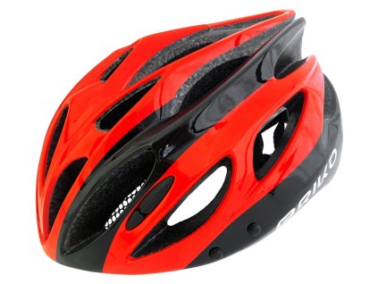 briko kiso shiny red black ka 89280