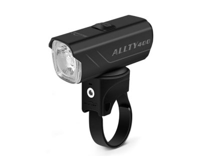 Screenshot 2025 11 28 at 10 18 20 ALLTY 400 V2.0 BIKE LIGHT.jpg (Obrázok JPEG 800×800 bodov)