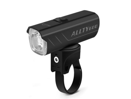 Screenshot 2025 11 28 at 11 40 54 ALLTY 600 V2.0 BIKE LIGHT.jpg (Obrázok JPEG 800×800 bodov)