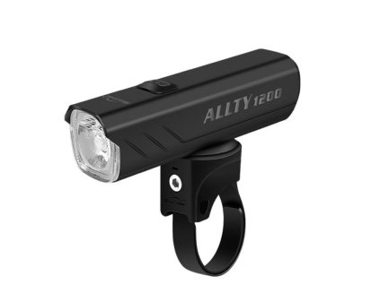 Screenshot 2025 11 28 at 12 57 44 ALLTY 1200 FTR BIKE LIGHT.jpg (Obrázok JPEG 800×800 bodov)