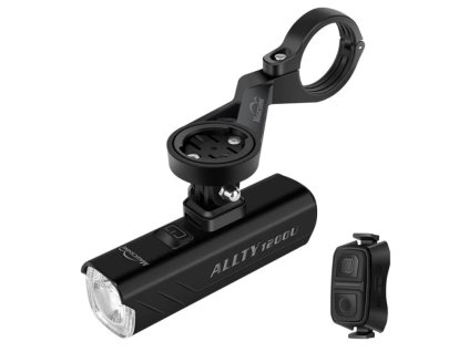 Screenshot 2025 11 28 at 14 14 35 ALLTY 1200U FTR UNDERNEATH MOUNTED BIKE LIGHT.jpg (Obrázok WEBP 800×800 bodov)