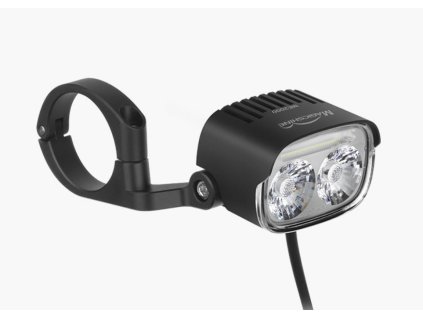Screenshot 2025 11 29 at 12 43 27 ME 2000 Smart E Bike Light.png (Obrázok PNG 800×800 bodov)