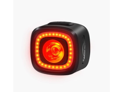 Screenshot 2025 12 01 at 15 21 16 150 fb2a5841 f92d 4816 99f4 e92c77fa7375.jpg (Obrázok JPEG 800×800 bodov) Zmenšený (84%)