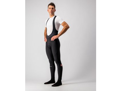 Screenshot 2025 12 02 at 11 35 44 CASTELLI zateplené nohavice Entrata Bibtight XXL bikero.sk