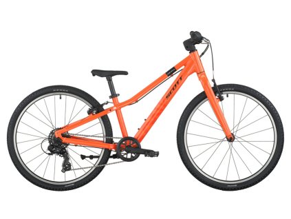 Screenshot 2025 12 03 at 10 10 45 f14328ad 321d 4459 af4f a3e0ffb72967.jpeg (Obrázok JPEG 3144×3144 bodov) Zmenšený (21%)