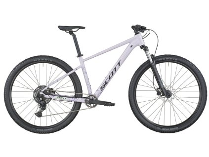 31562 6 horsky bicykel scott contrail 30 violet pink 2026