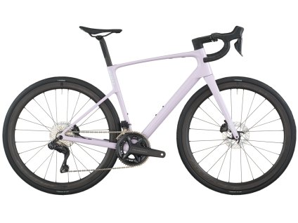 Screenshot 2026 02 03 at 14 49 06 SCOTT Addict 20 Bike