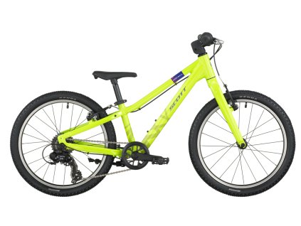 Screenshot 2025 12 08 at 11 32 29 SCOTT Contrail 200 Bike