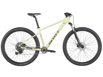 Screenshot 2025 12 08 at 11 45 13 SCOTT Contrail 30 Bike