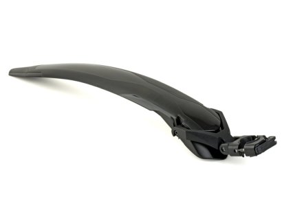 Screenshot 2025 12 09 at 11 22 17 ua16150540.jpg (Obrázok JPEG 1024×768 bodov) Zmenšený (91 )