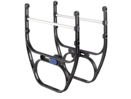 Screenshot 2025 12 09 at 13 54 18 8486 thule postranne ramy 0.jpg (Obrázok JPEG 800×800 bodov)