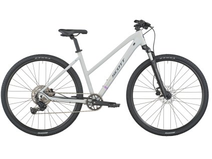 Screenshot 2025 12 10 at 13 03 21 SCOTT Sub Cross 30 Slope Bike