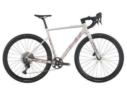 Screenshot 2025 12 16 at 10 20 05 SCOTT Speedster Gravel 30 Bike