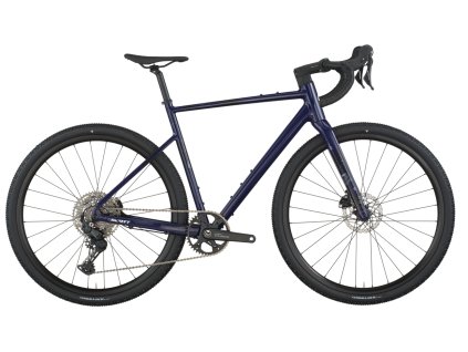 Screenshot 2025 12 16 at 11 03 55 SCOTT Speedster Gravel 30 Bike