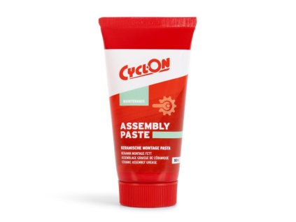 Screenshot 2025 12 17 at 12 37 04 CyclOn Bike Care ASSEMBLY Paste Katalóg SK PROFI BIKE