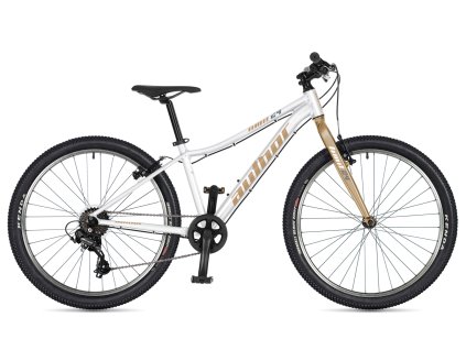 Screenshot 2026 01 21 at 16 02 51 ua42964111 limit 24.jpg (Obrázok JPEG 1600×1200 bodov)