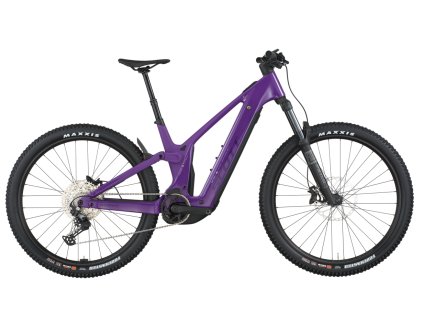 Screenshot 2026 01 22 at 12 04 11 SCOTT Patron 920 Bike