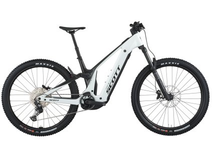 Screenshot 2026 01 22 at 12 35 23 SCOTT Patron 920 Bike