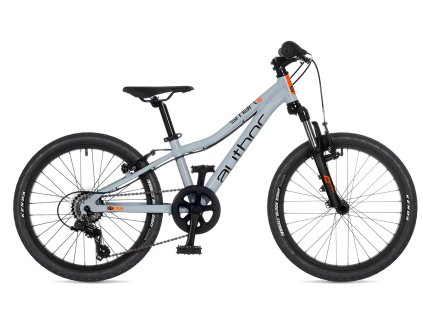 Screenshot 2026 01 22 at 15 11 37 ua42963301 smart.jpg (Obrázok JPEG 1600×1200 bodov)