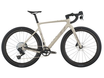 Screenshot 2026 01 23 at 10 47 41 SCOTT Addict Gravel 20 Bike