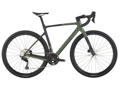 Screenshot 2026 01 23 at 11 39 33 SCOTT Addict Gravel 40 Bike