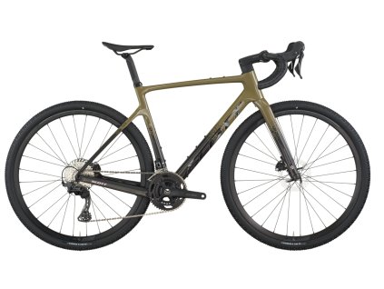 Screenshot 2026 01 23 at 12 44 14 SCOTT Addict Gravel 40 Bike