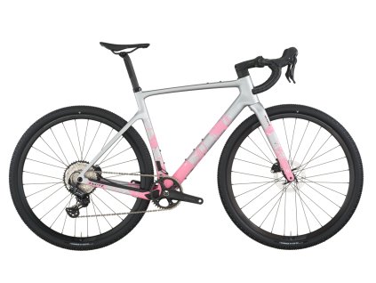 Screenshot 2026 01 23 at 13 09 26 SCOTT Addict Gravel 30 Bike