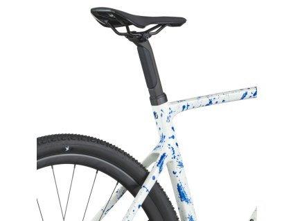 Screenshot 2026 01 23 at 13 37 03 SCOTT Addict Gravel 30 Bike