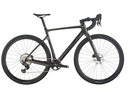 Screenshot 2026 01 23 at 13 41 58 SCOTT Addict Gravel 30 Bike