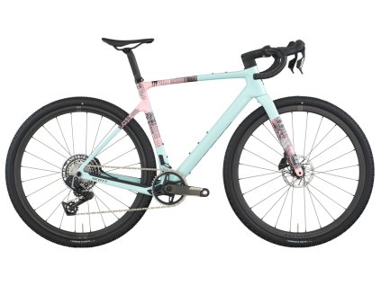 Screenshot 2026 01 23 at 15 37 34 SCOTT Addict Gravel 10 Bike