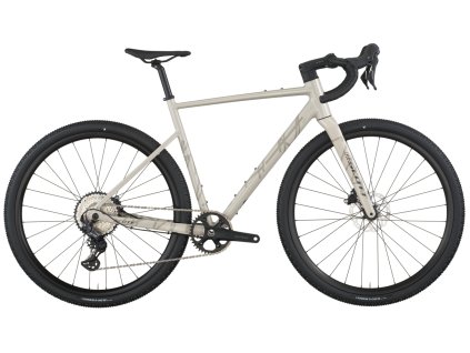 Screenshot 2026 01 24 at 11 07 39 Kolo SCOTT Speedster Gravel 10