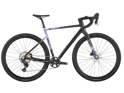 Screenshot 2026 01 24 at 11 43 44 Kolo SCOTT Speedster Gravel 10