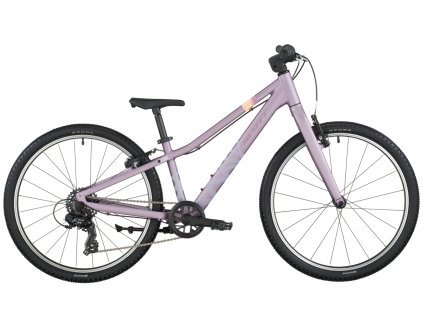 Screenshot 2026 01 26 at 11 19 43 Dětské horské kolo SCOTT Contrail 400