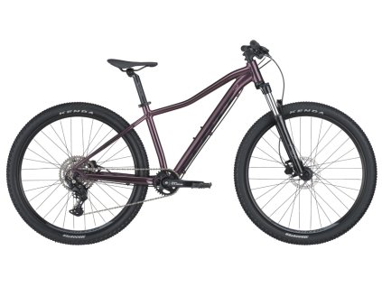 Snímka obrazovky (189)