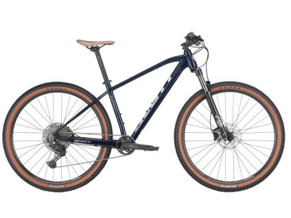 Screenshot 2026 01 27 at 12 02 50 Horský hardtail