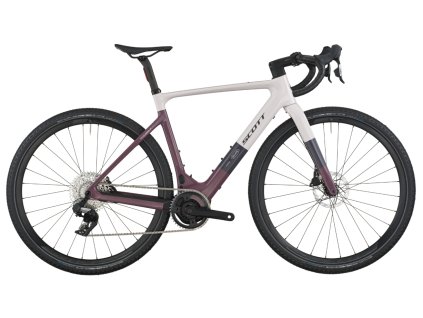 Snímka obrazovky (193)