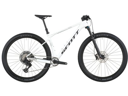 Screenshot 2026 01 28 at 11 40 32 Horské kolo SCOTT Scale 910