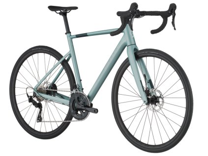 SCOTT Speedster 10 -iceberg green- 2026