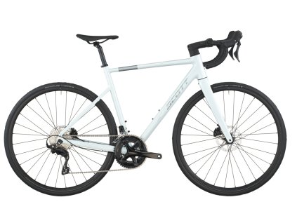 Screenshot 2026 02 03 at 11 30 36 SCOTT Speedster 10 Bike