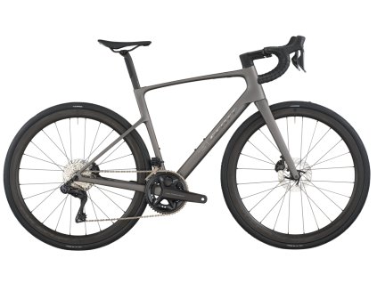 Screenshot 2026 02 03 at 15 58 16 SCOTT Addict 20 Bike