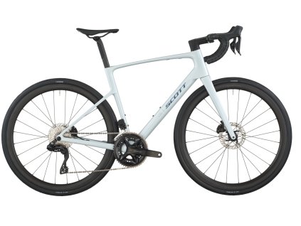 Screenshot 2026 02 06 at 09 54 13 Silniční kolo SCOTT Addict 30