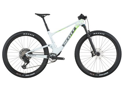 Screenshot 2026 02 06 at 11 10 40 Horské kolo SCOTT Spark RC Comp